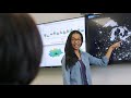 Global Water Futures - University of Waterloo