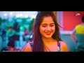 बलमुआ हो तोहरे से प्यार हो गईल karishma pandey balamua ho tohare se pyar ho gail bhojpuri song