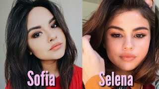 MOST UNBELIEVABLE CELEBRITIES DOPPELGANGERS 😲