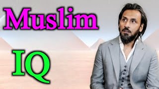 Sahil Adeem | Muslim IQ | Sahil Adeem Latest 2024