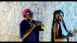 Petit Papa la Voix d’Or FT B_Soumah (Akha n’kholiwa ) 2024