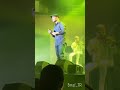 Maher Zain ~ UK tour.. part 2 Ingiltere- Glasgow