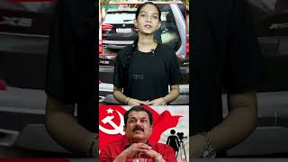 വാഹനത്തിലെ എംഎല്‍എ ബോര്‍ഡ് നീക്കി മുകേഷ്  | MUKESH