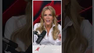 "F*cking Nightmare": Megyn's Message to Republicans After Disastrous 2025 Election Results