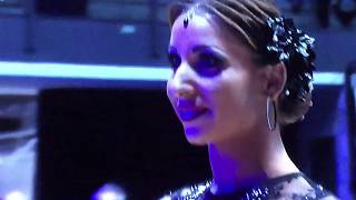 RIMINI 2019 ASSOLUTI FINALE