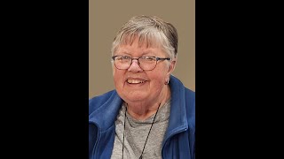 Ruth Carter Funeral Service