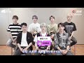 200730 wayv uni chart interview