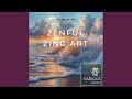 Zen Retreat