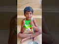 kutty kunji aalaparai comdey kuttykunji