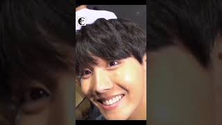 BTS old memories | 방탄소년단의 옛 추억