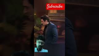 Sunil Grover acting like Salman Khan @@comedytrend96@@