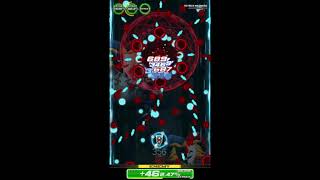 NOISZ re:||VERSE - Toybox Madness - Overload SS Rank No Miss No Combo Down