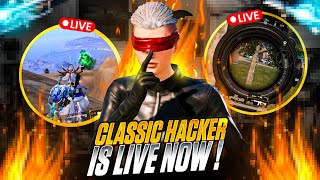 NEW ULTIMATE SET CRATE OPENING || BGMI LIVE #bgmi #pubg #crateopening #live