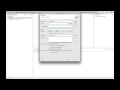 Java Beginner Series - Tutorial 1 - 