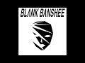 Blank Banshee - ∞ [UNOFFICIAL]