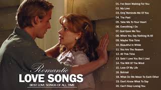 ENGLISH LOVE SONGS 2020 - Westlife vs Mltr ft Shayne Ward Romantic Songs 2020 - Valentine Love Songs