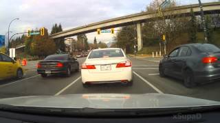 Bad Drivers of Vancouver (52)