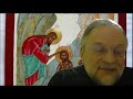 theophany retreat with archbishop borys bishop hlib and bishop kenneth