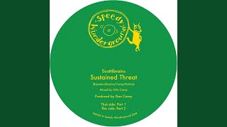 Sustained Threat (Side A)