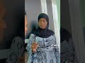 Somali tiktok Shactiro bdn 2023 #shorts #subscribe