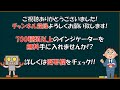 【傾向と強さが見える 】インジケーター「supertrend」とは？