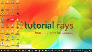 JavaScript function without argument