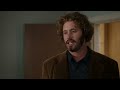 silicon valley season 3 recap