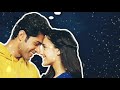 hothon pe tere shikwon ka shor hai ek duje ke vaaste season 2 theme song