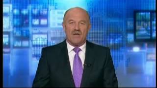Wally Lewis Purple Day Message
