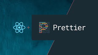 Tutorial ReactJS cara pakai ESLint Prettier lint-staged dan Husky