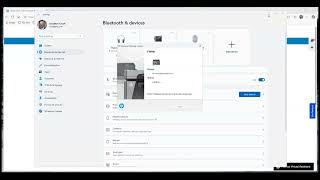 How To Install The HP Universal Print Driver