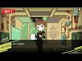 1【scp】兄者が管理する「lobotomy corporation」【2bro.】