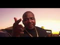 Biggano & Man B Isilo Samakhosi-Othikoloshe(Official Music Video)