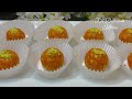 easy carrot sweet recipe حلوا زردک carrot truffles carrot halwa halwa zardak