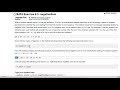 Building Java Programs Chapter 6 Exercise 3 negativeSum