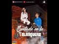 Jose Barrreto Oficial - Sentada en la talanquera - video oficial