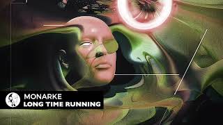 Monarke - Long Time Running | A Piece of the ‘Change’ Album | Steyoyoke