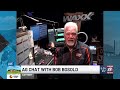 ag chat with bob bosold 2 6