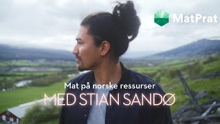 Rødt kjøtt - klimaversting eller nødvendig? 🌍 | MatPrat