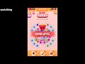 screw pin jam puzzle answers all levels level 61 70