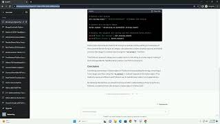 Pythonic conversion from bit string to bytes object 3 6 7