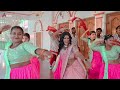 khushi kakkar बलम परदेशिया ft. riya shivam balam pardeshiya bhojpuri new song 2024