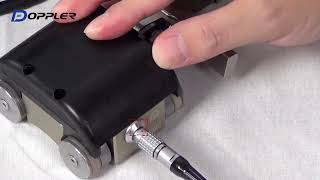 Part6 Encoder Calibration