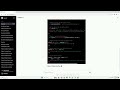 run python code in node js