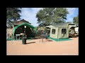 images of kgalagadi transfrontier park part 2 dg overlanding