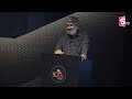 rajamouli speech at dolby cinema launch nagarjuna tollywood updates suman tv entertainment