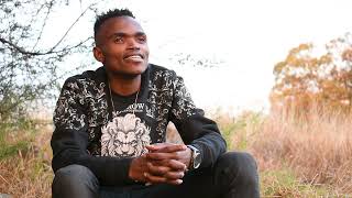 CHEETAH Yakhalingane (official music video)