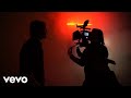 Dean Lewis - The Making Of The 7 Minutes Video