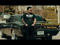 cheema y top song mashup cheema y all song gangster touch cheema y hit song 2024