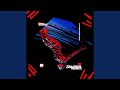 TELL ME MA (HYPERTECHNO)